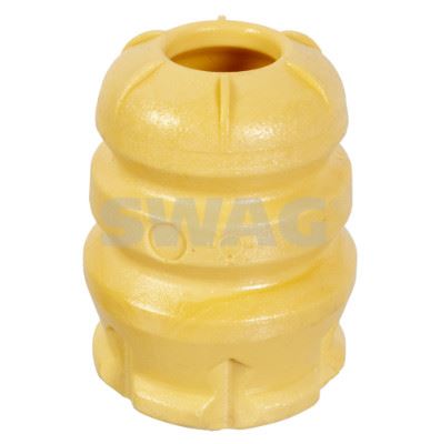 SWAG 33107894 Yay Takozu Volvo Car Febi 180746