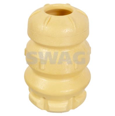 SWAG 33107895 Yay Takozu Ford Car Febi 180747