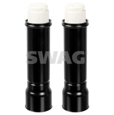 SWAG 33107926 Amortisör Körüğü Buick Gm Febi 180802