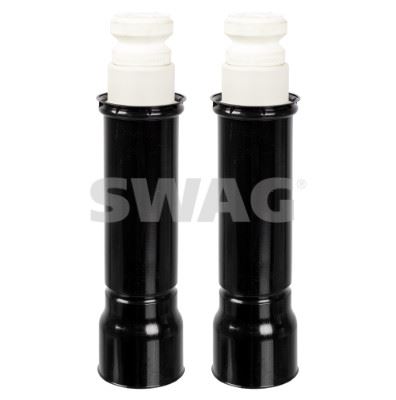 SWAG 33107939 Amortisör Körüğü Buick Gm Febi 180820