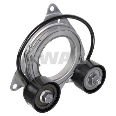 SWAG 33107947 Kayiş Gergisi Bmw Febi 180827