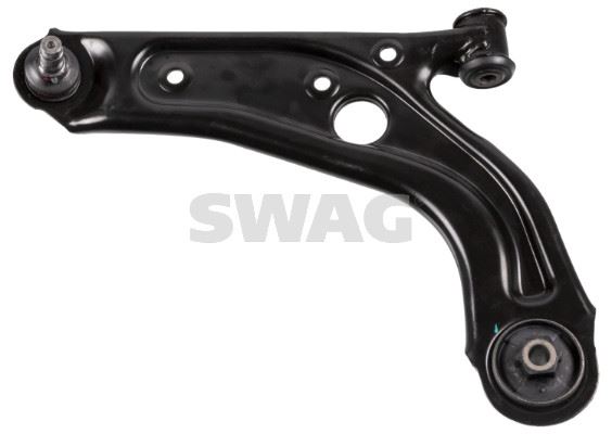 SWAG 33107951 Salincak Fiat Febi 180831