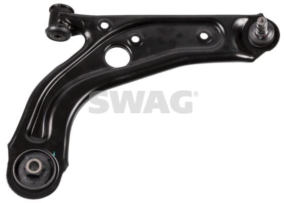 SWAG 33107976 Salincak Fiat Febi 180836