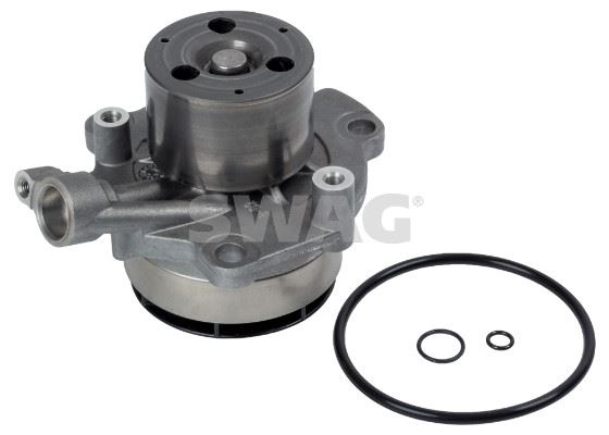 AYBAY 613 Devirdaim Vw  1.4 Tdi  Elektrikli    Cus (Kablosuz)