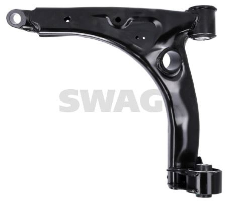 FBI-180968 Sol Salincak Vw Crafter 17-