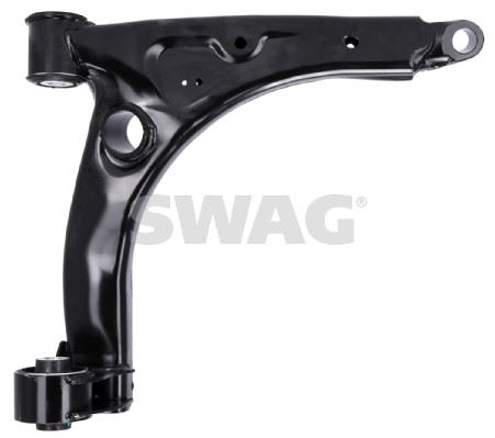 FBI-180974 Sag Salincak Vw Crafter 17-