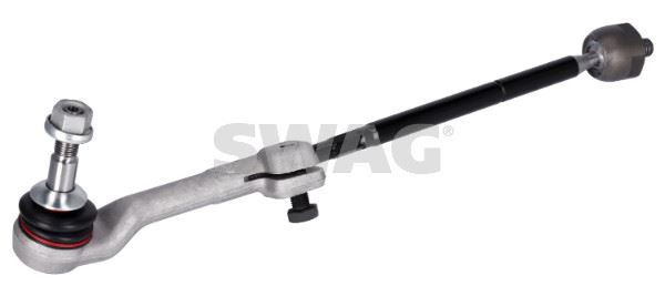 B-131383 Rot Takimi Sag On Bmw I3 (I01) Hybrid 2014-