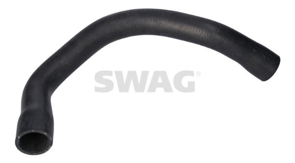 RAP-25884 Radyator Ust Hortumu (Vw Caddy Iii 1.9tdi Jetta V 2.0tdi)