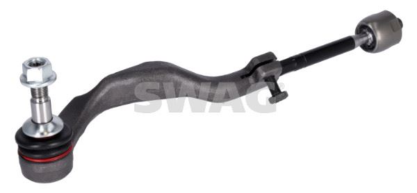 LMF-4236101 Bmw Rot Kolu Sol F55/F56/F57