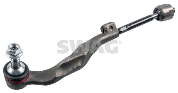 LMF-4236201 Bmw Rot Kolu Sag F55/F56/F57