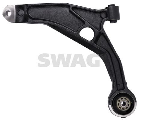 SWAG 33108139 Salincak Fiat Febi 181135