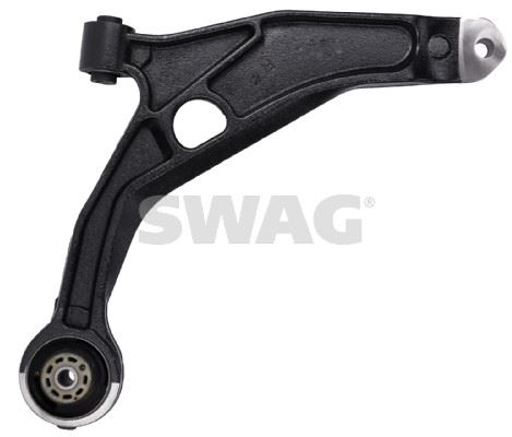 SWAG 33108140 Salincak Fiat Febi 181136