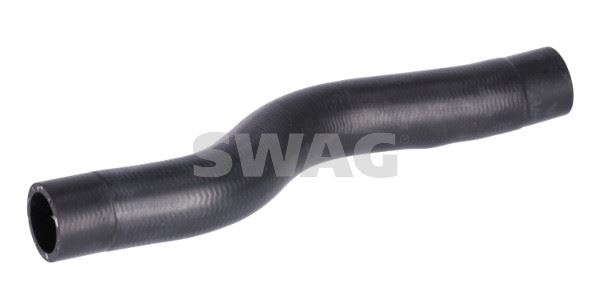 SWAG 33108146 Soğutma Hortumu Lexus Febi 181169