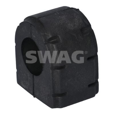 SWAG 33108168 Viraj Demir Lastiği Ford Car Febi 181270