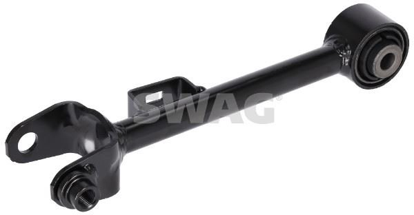 SWAG 33108268 Salincak Honda Febi 180641