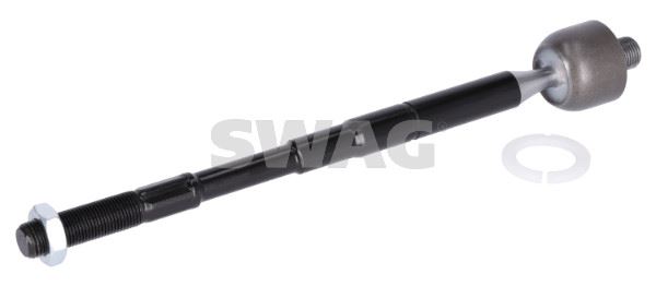 UNI-56540F2300 Rot Kolu Kia Ceed 2017--