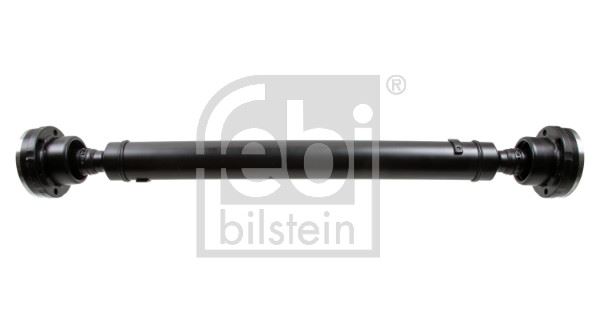 FEBI 181208 Komple Saft Discovery 3 L319 Discovery 4 L319 R.R Sport 1 L320