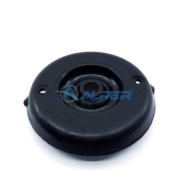ALPER 224061 Amortisör Üst Takozu Peugeot P308 07> Citroen C4 09> Ds4 11-15 1.6 16v
