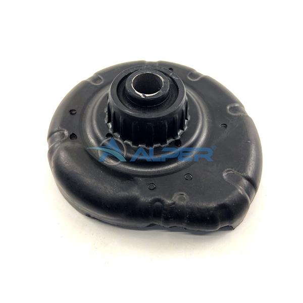 ALPER 2230031 Amortisor Takozu On Volvo C70 S40 S60 S70 95> 9461728