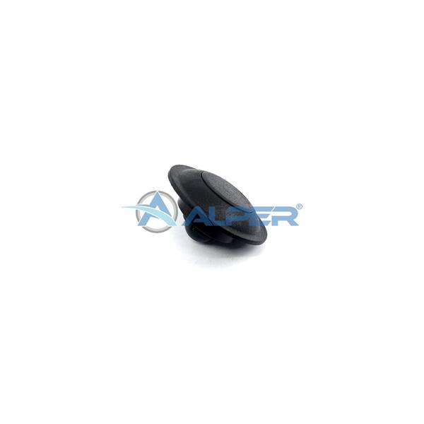 ALPER 331146 Bagaj Kapisi Açma Butonu Ducato Iii-Boxer Iii-Jumper Iii 8728.30