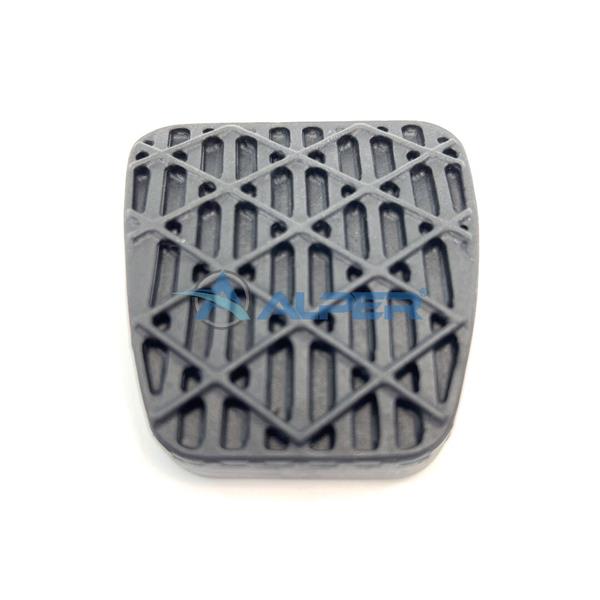 ALPER 768232 Debriyaj Pedal Lastigi Mercedes Sprinter B906 06> . Vw Crafter 30-35-50