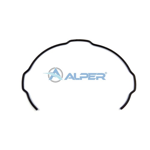 VALEO 451145 Far Cupra Formentor Mxb Sağ