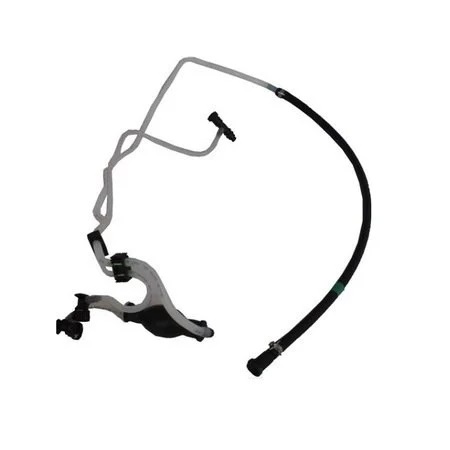ALPER 2421111 Yakit Hortumu Kangoo I 1.9dci 97>-Clio Ii 98-05-Symbol 98-01