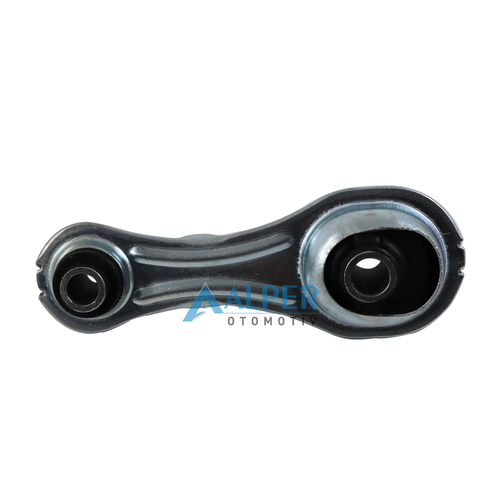 ALPER 232091 Motor Takozu Captur 13> Clio Iv 12> Symbol Iii 14> Express 21> Sandero Ii 12> Logan Ii 12> Dokker 0. 9 Tce 1.2 Tce 1.5 Dci 1.6