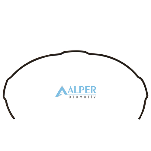 ALPER 452152 Senkromeç Yayi Master Ii Megane Ii