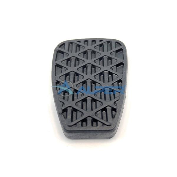 ALPER 768231 Fren Pedal Lastigi Mercedes W203 W204 W211 W212 W638 W639 W447 B906 B907 B910 . Vw Crafter 30-35-50