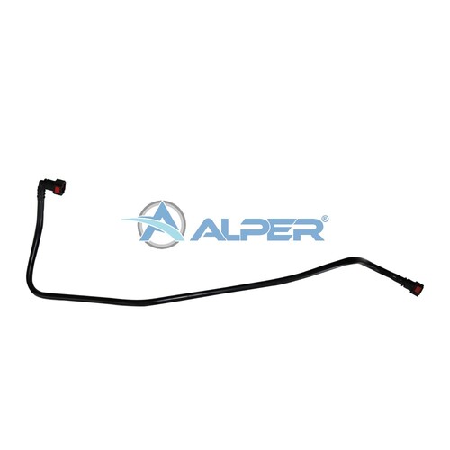 ALPER 2433011 Yakit Hortumu Daily Iv 3.0 06-11