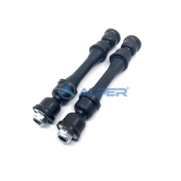 ALPER 219121 Viraj Demir Uc Tamir Takim On Ford Transit T-12 T-15 V-184 93>