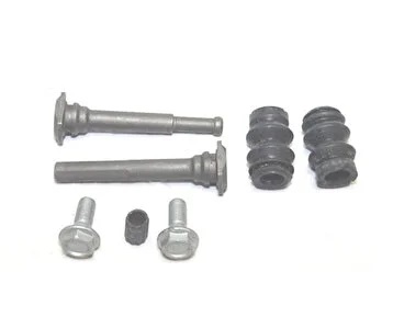 VALEO 451101 Far Sağ High Lhd Seat Ibiza