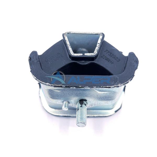 ALPER 231012 Motor Takozu Dks Slx