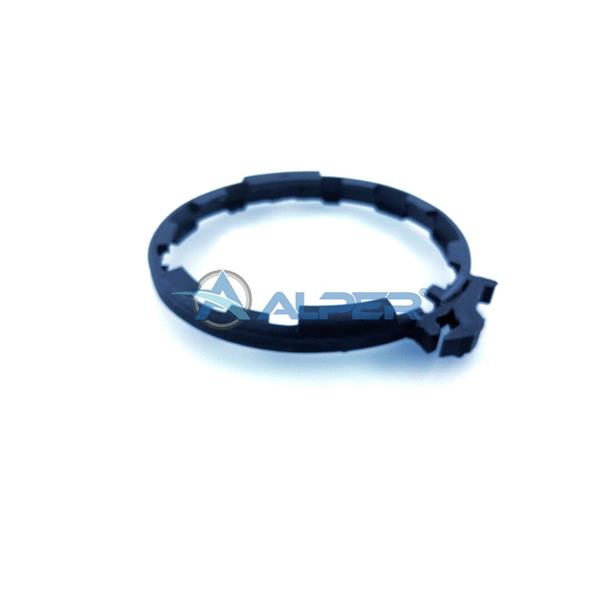 ALPER 734061 Mazot Filtre Kelepçesi Berlingo I-Partner I-Expert I-Jumpy-Xsara I-Scudo I-V40-V70-Xc70