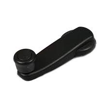 ALPER 509031 Cam Açma Kolu Zamak Lada Niva