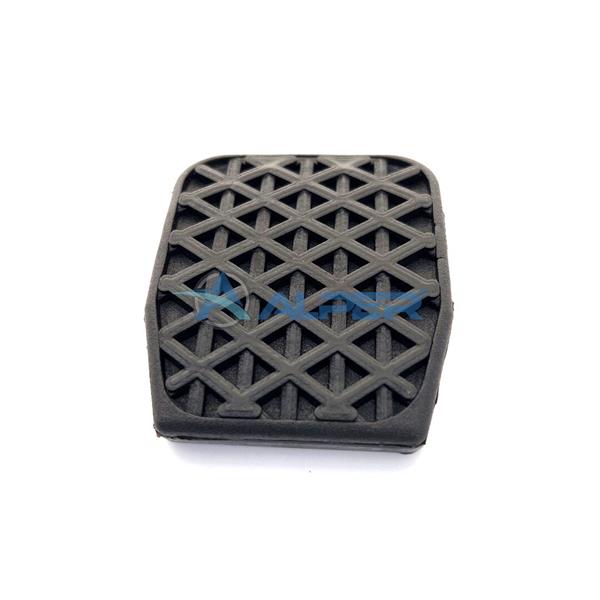 ALPER 7622051 Pedal Lastiği Fren-Debriyaj E81-E82-E87-E88-F20-E21