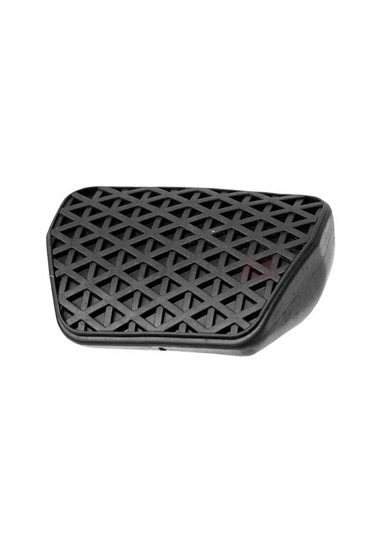 ALPER 7622022 Pedal Lastigi Otomatik Bmw E30 F20 E90 E60 E65 E83 E53 Yanaksiz