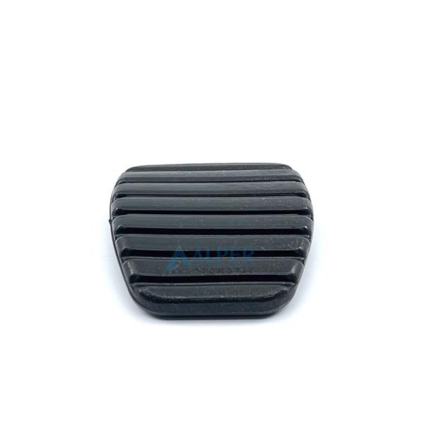 ALPER 762151 Pedal Lastiği Fren Master Iii-Trafic Ii-Movano B-Megane Iii-Nv400 10>