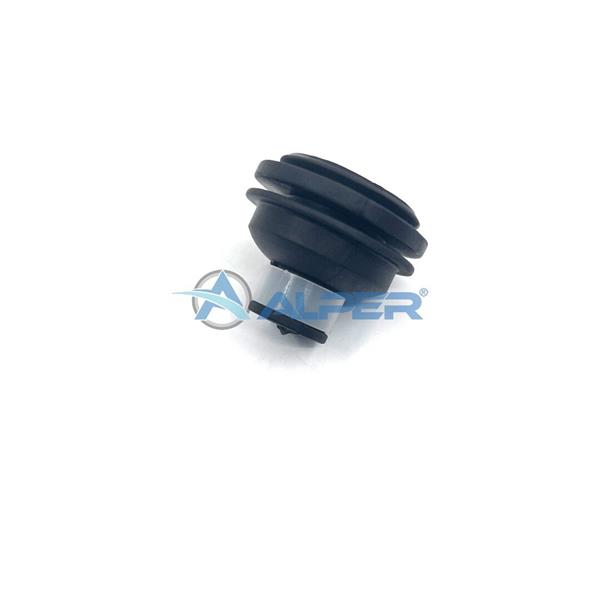 ALPER 62219 Motor Kapak Takozu Clio I-Kangoo I-Symbol-Logan 1.5dci