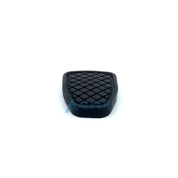 ALPER 7617271 Pedal Lastiği Debriyaj- Fren Hilux-Forester-Impreza