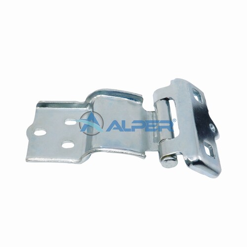 ORJINAL 1388880080 Mentese 5 Kapi Fiat Ducato 2006>