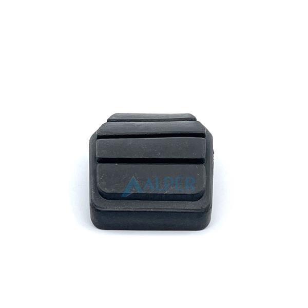 ALPER 762122 Pedal Lastiği Fren-Debriyaj Master Ii 98>