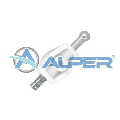 ALPER 578014 Far Ayar Civatasi Kare Transporter T4