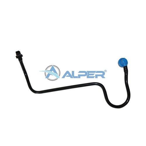 ALPER 2420923 Westinghouse Borusu Clio Iv 12> 1.2 16v