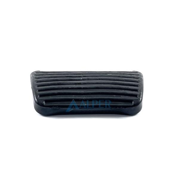 UCL-31647 Pedal Lastigi Fren Egea