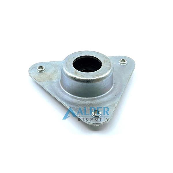ALPER 222092 Amortisör Takozu Sağ-Sol Renault Captur 12> Clio Iv 12> Clio Iii 05> Modus 05>