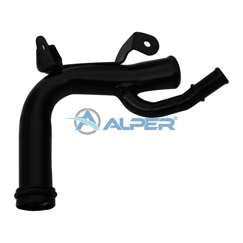 ALPER 752151 Devirdaim Su Borusu Master 3 2.3 Dci M9t