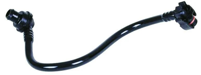 ALPER 242143 Westinghouse Borusu Renault Clio Iv Kombi Van Kh 1.5 Dci 90 K9k 608 14-01