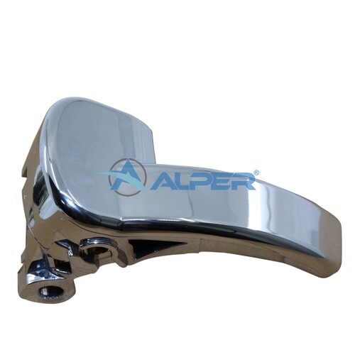 BLU-ADBP970009 Kapi Ic Acma Kolu Sol Arka Nissan  Qashqai 06 - 13